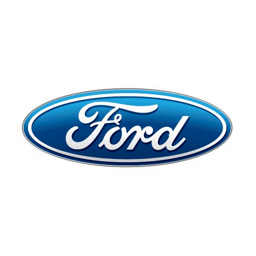 FORD логотип изображение FORD логотип